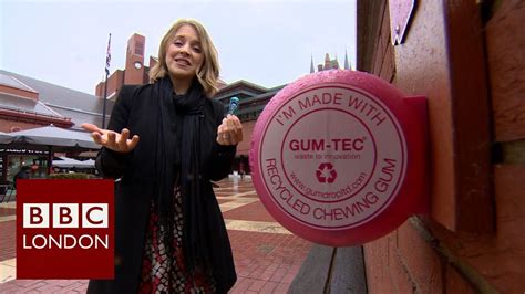 bbc gumjob